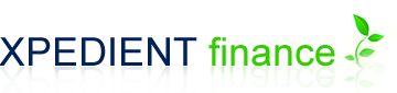 Xpedient