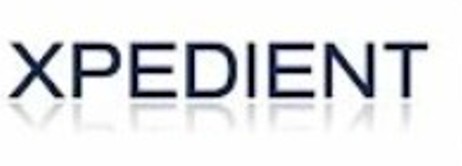 Xpedient